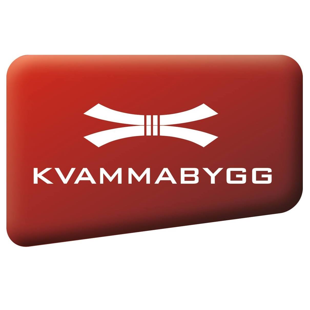 Kvammabygg AS 