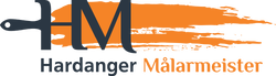 Hardanger Malermester AS 