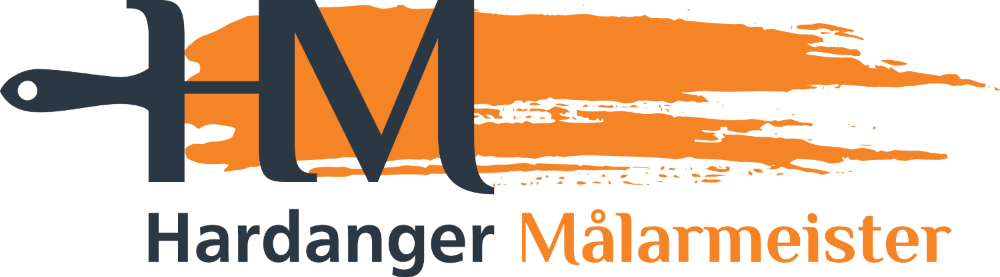 Hardanger Malermester AS 