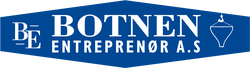 Botnen Entreprenør AS 
