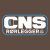 CNS Rørlegger AS