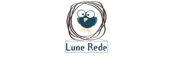 LuneRede