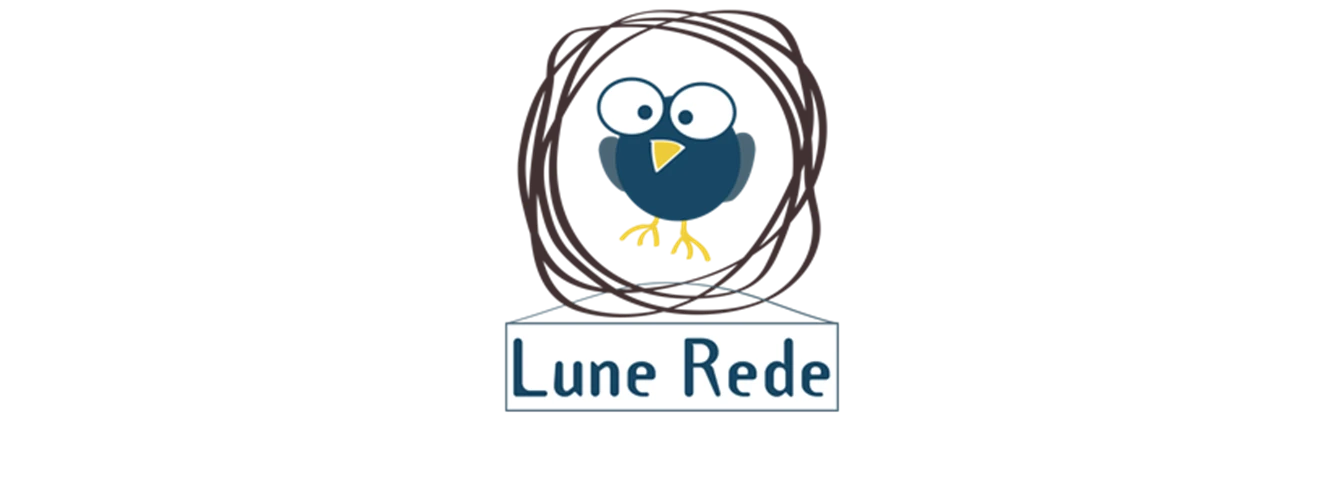 LuneRede
