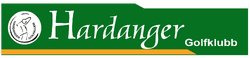 Hardanger Golfklubb