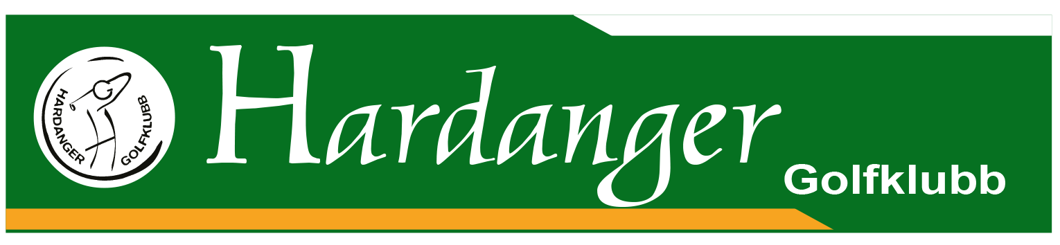Hardanger Golfklubb