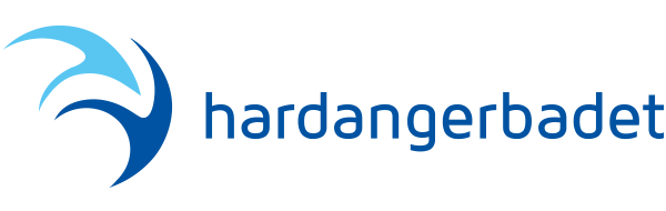 Hardangerbadet AS