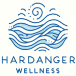Hardanger Wellness 