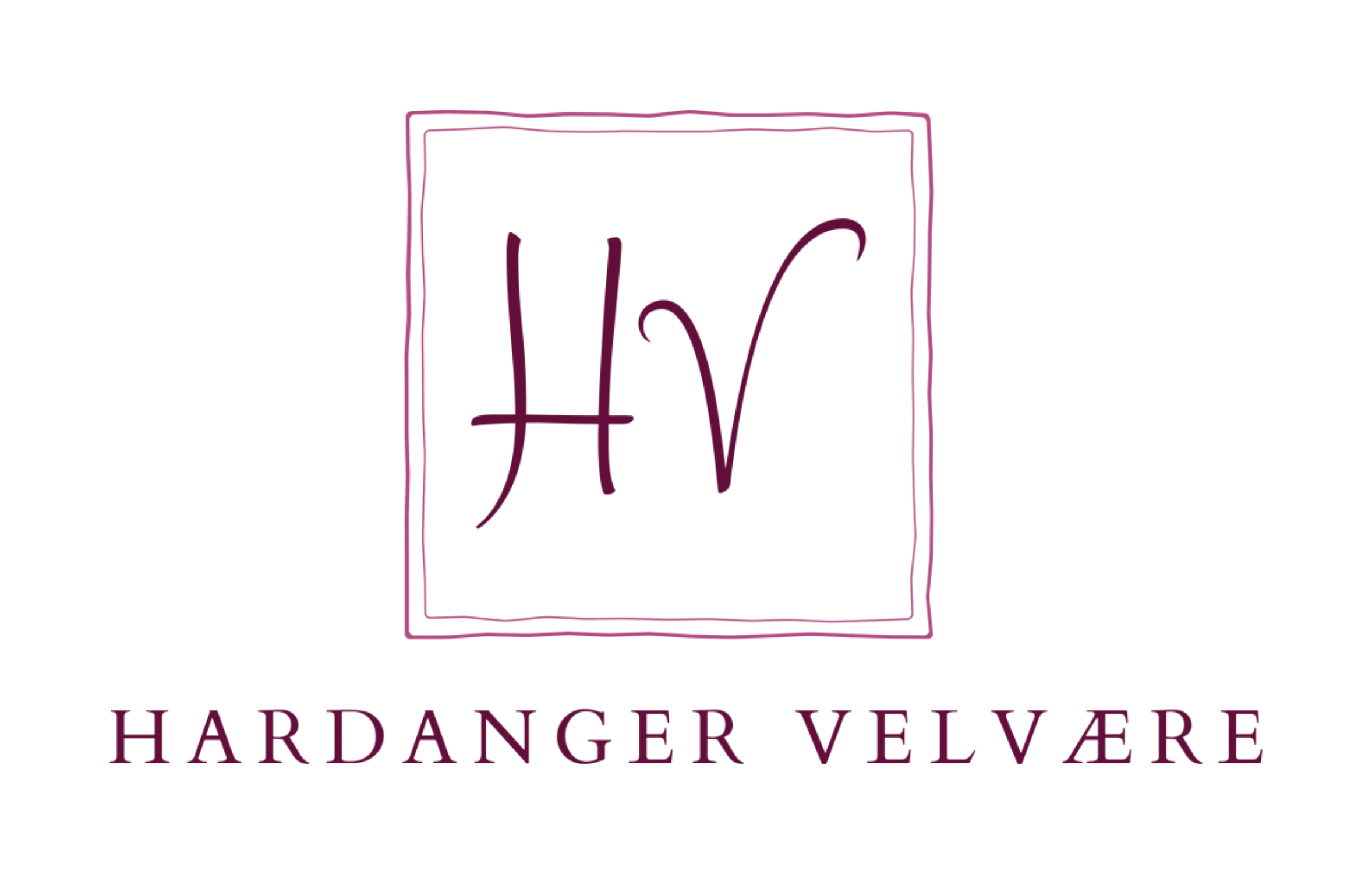Hardanger velvære AS 
