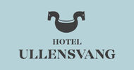 Hotel Ullensvang 