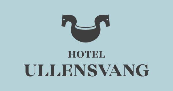 Hotel Ullensvang 
