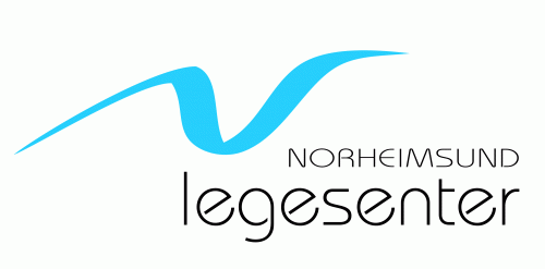 Norheimsund legesenter