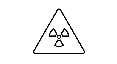 Radiologi