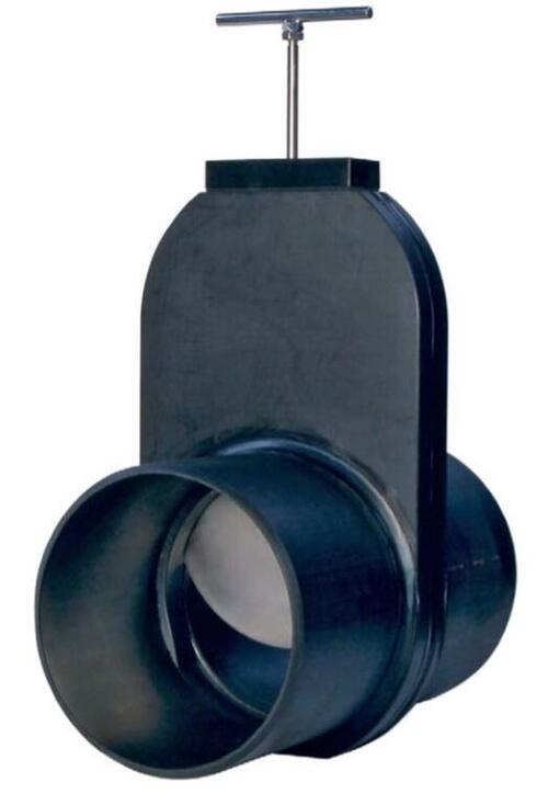 produkt14161