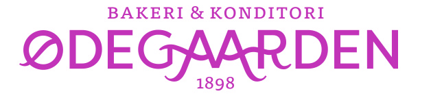 Ødegaarden Bakeri 