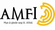 AMFI