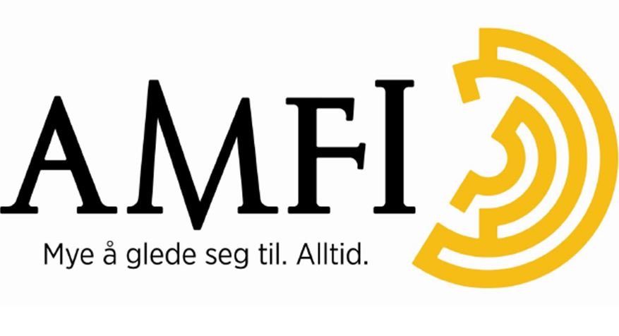 AMFI
