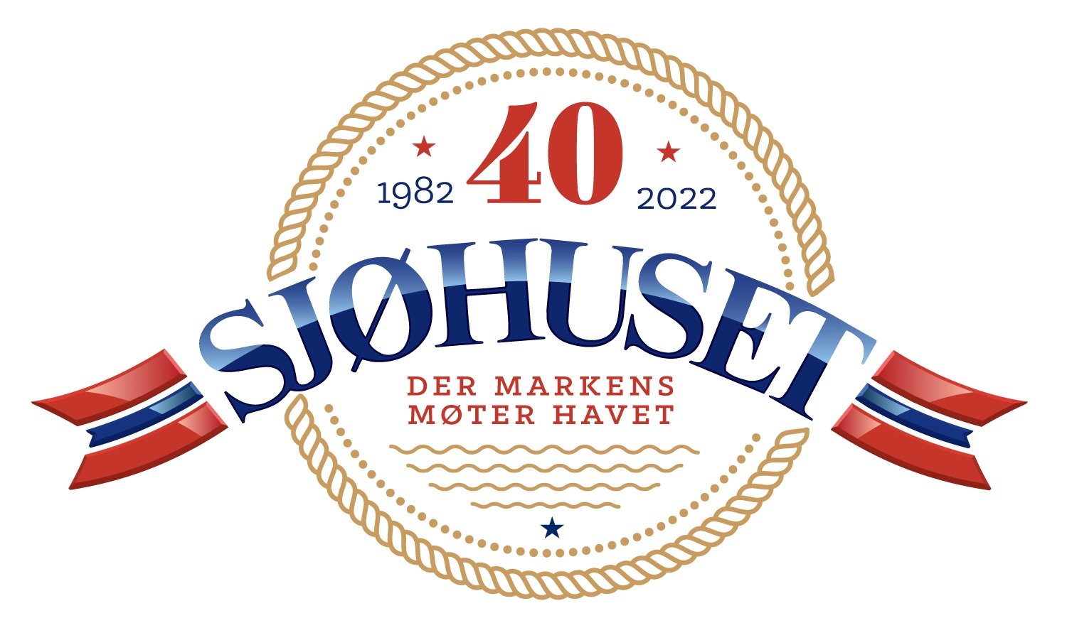 Sjøhuset Restaurant 