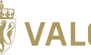 Valglogo