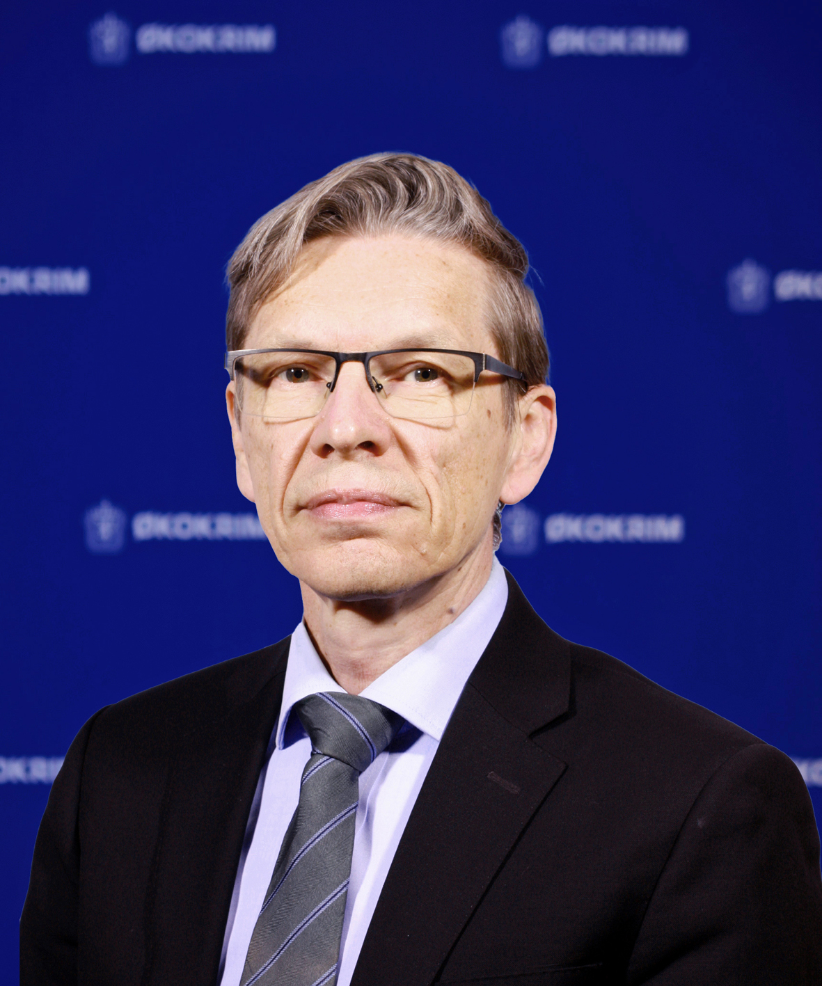Gunnar