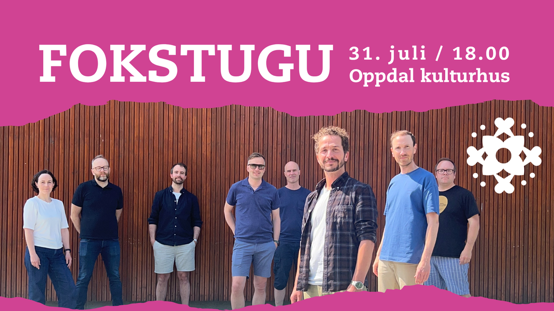 Fokstugu_Ingressbilde