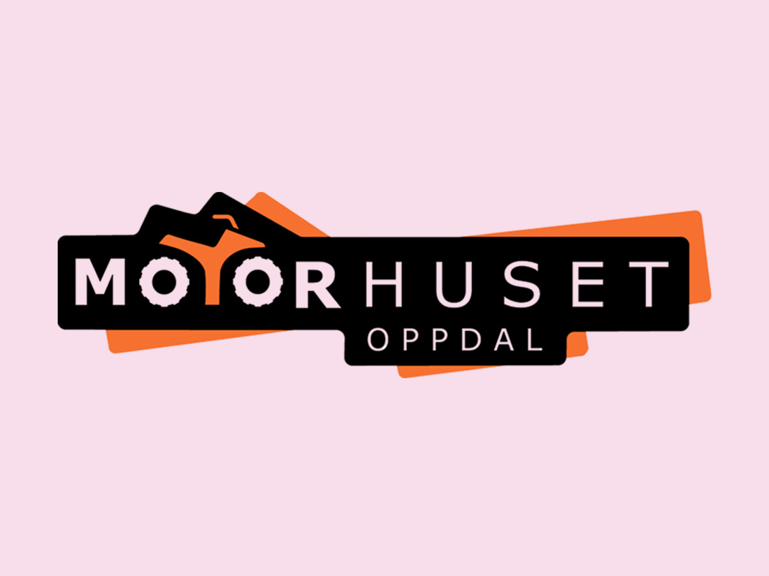 Motorhuset