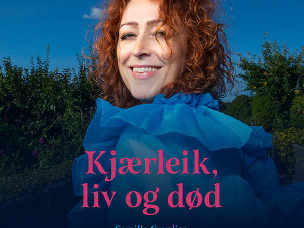Aktuelt