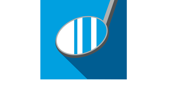 Logo til Nordental