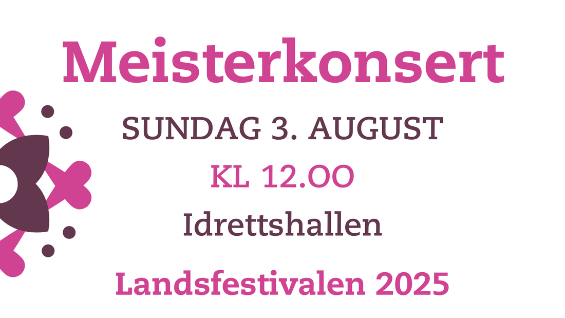 Meisterkonsert