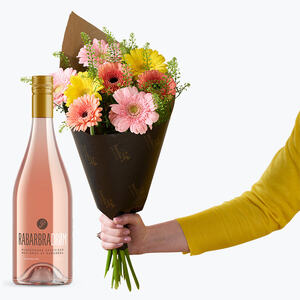 910514_bukett_interflora_blomster