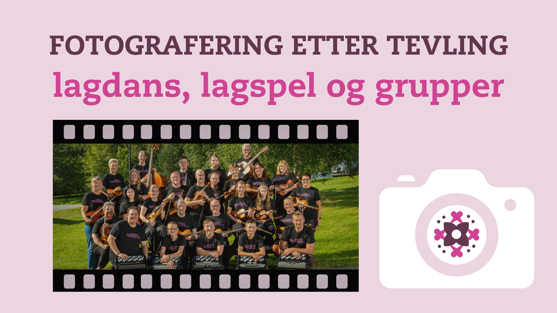 Fotografering reedforum