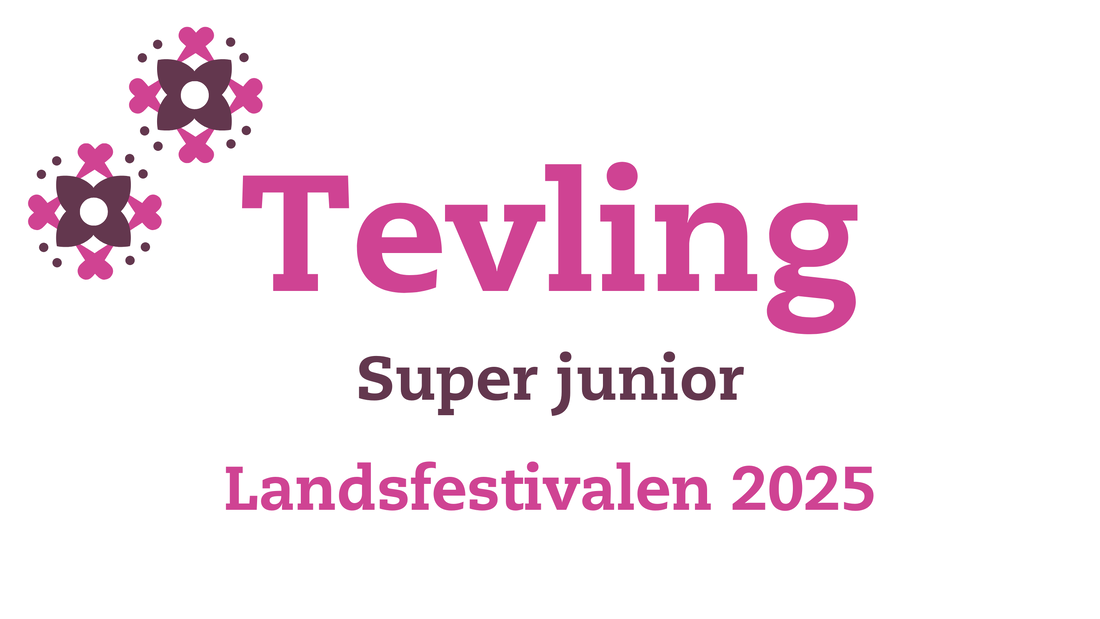 Super Junior