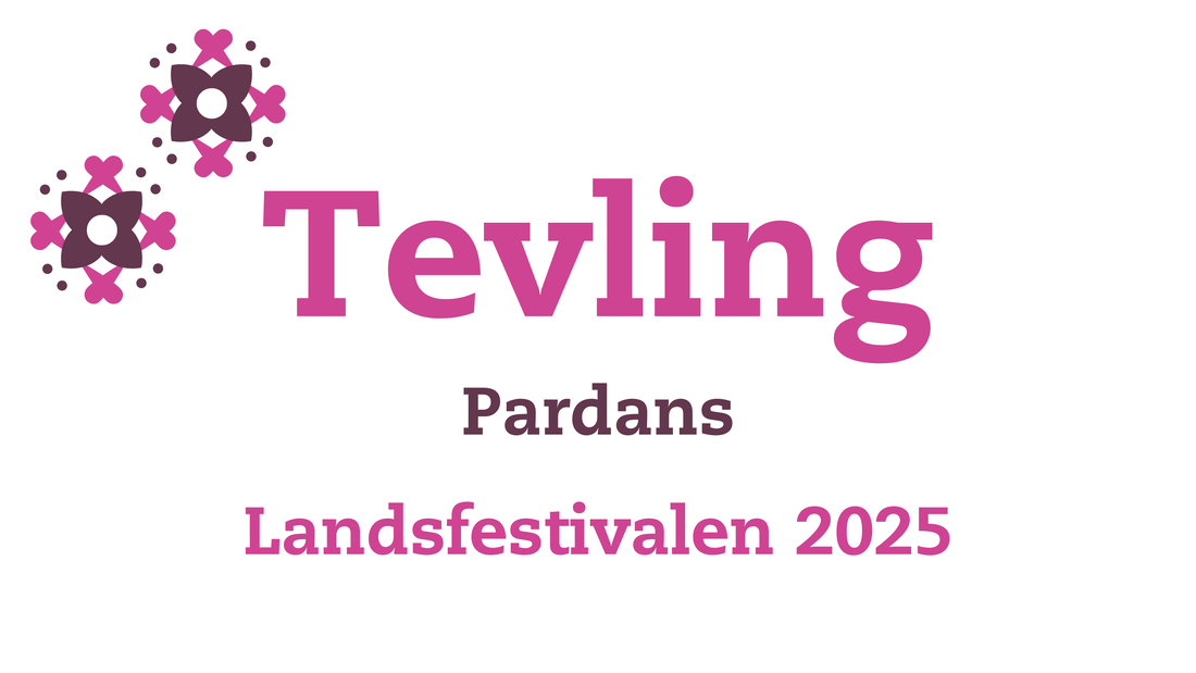 pardans