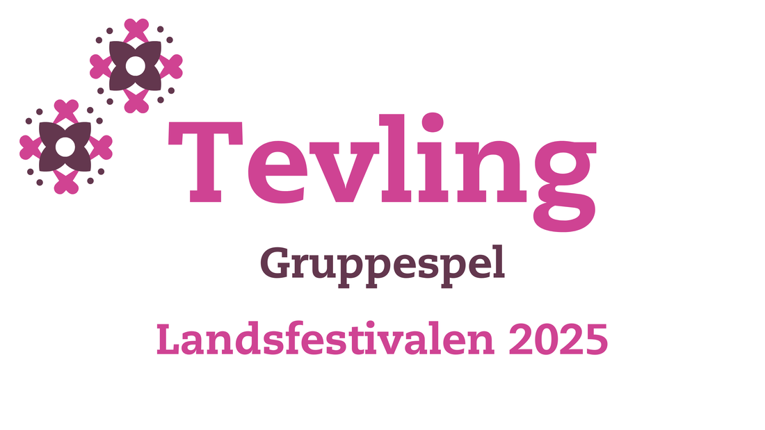 Gruppespel