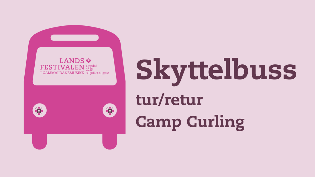 SKYTTELBUSS