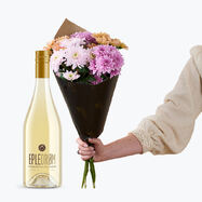 910515_bukett_interflora_blomster