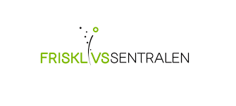 Frisklivssentralen
