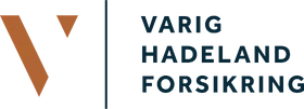 Varig-Hadeland-logo_farge