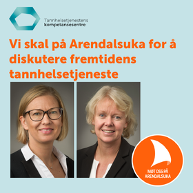 Debatt 13. august