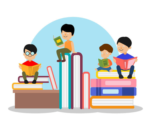 Kids-Reading_1200x989