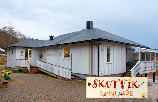 Skutvik+barnehage