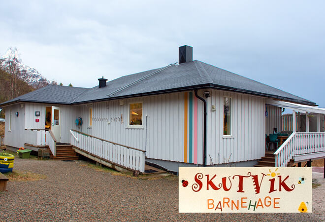 Skutvik+barnehage