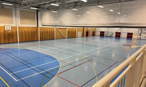 IMG_5119 Skånladhall 25
