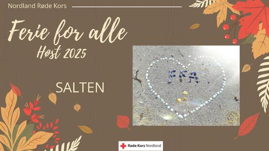 Hjerte fra stein på sand
