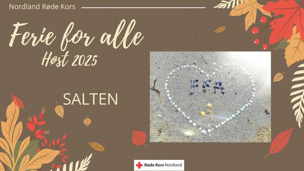 Hjerte fra stein på sand