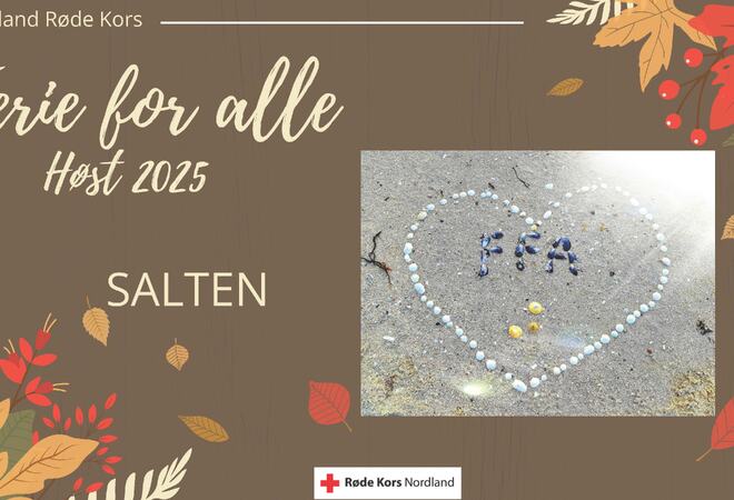 Hjerte fra stein på sand
