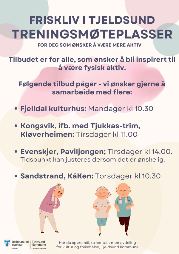Samme tekst som i artikkelen