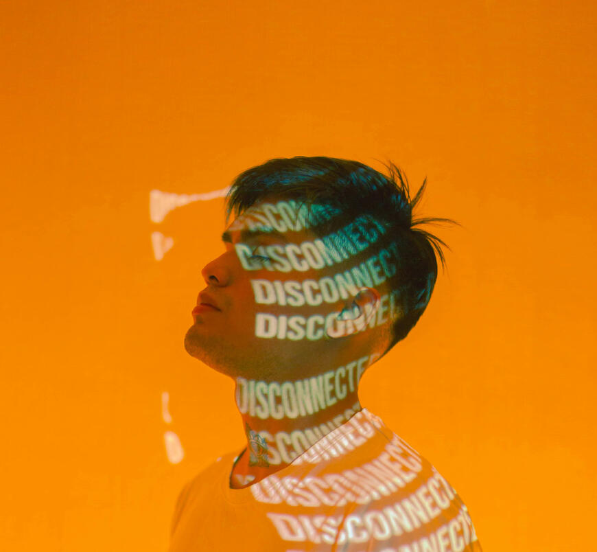 Photo: Pier Monzon on Unsplash.