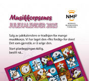 NMF Brosjyre 2025_web
