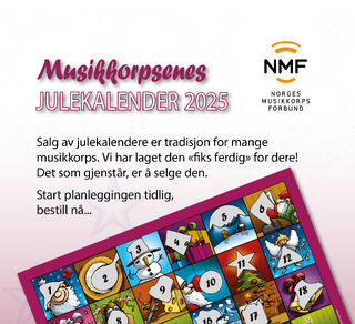 NMF Brosjyre 2025_web
