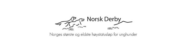 ND plakat